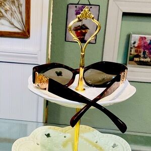 VERSACE VEUX SUNGLASSES